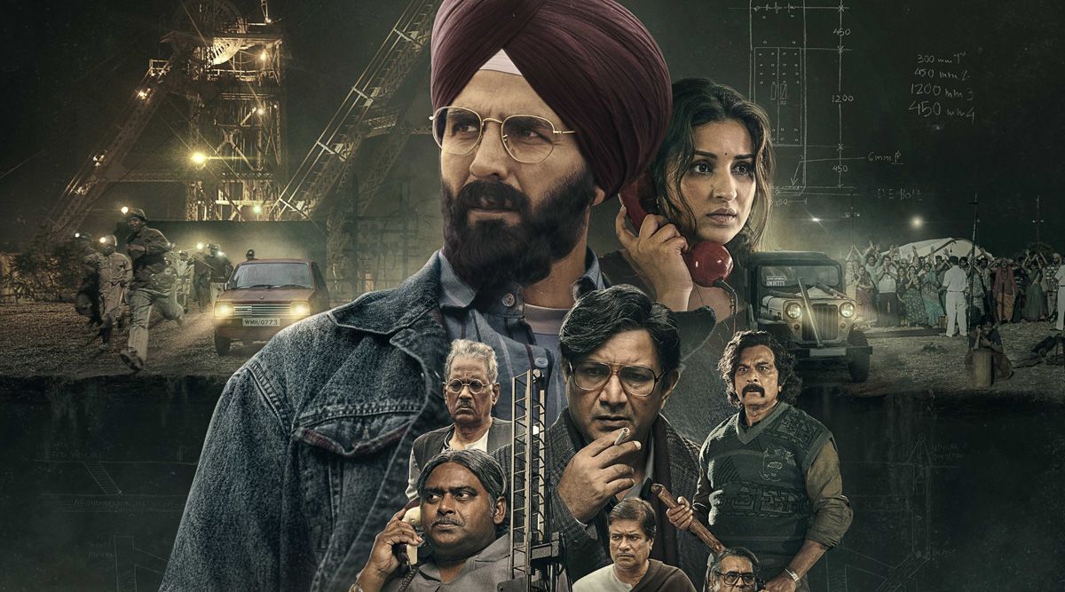 Read more about the article क्या लोगों को पसंद आई अक्षय के रेस्क्यू ऑपरेशन की कहानी? देखें पब्विक रिव्यू