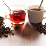 सुबह की चाय या कॉफी को इन आदतों से हेल्दी बनाएं