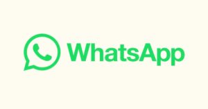 Read more about the article WhatsApp पर AI की मदद से स्टिकर्स क्रिएट करें