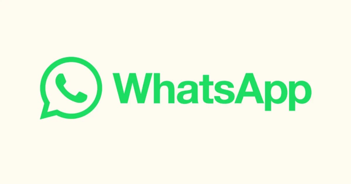 You are currently viewing WhatsApp पर AI की मदद से स्टिकर्स क्रिएट करें