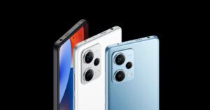 Read more about the article <span class='red'>Xiaomi :</span>स्मार्टफोन खरीदना हुआ आसान, कंपनी ने शुरू की डिजिटल लोन स्कीम