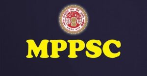 mppsc