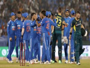 cricket-match