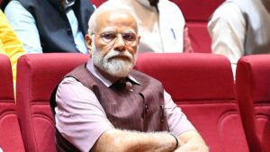 pm_modi