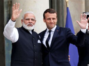 Republic-day-2024