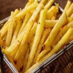 french-fries