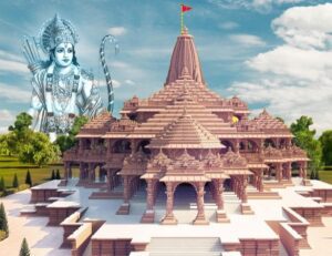 Ayodhya-Ram-Mandir