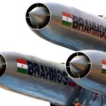 brahmos