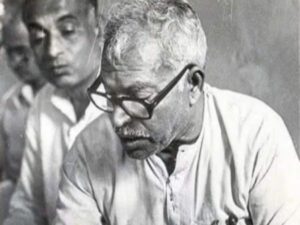 karpuri-thakur