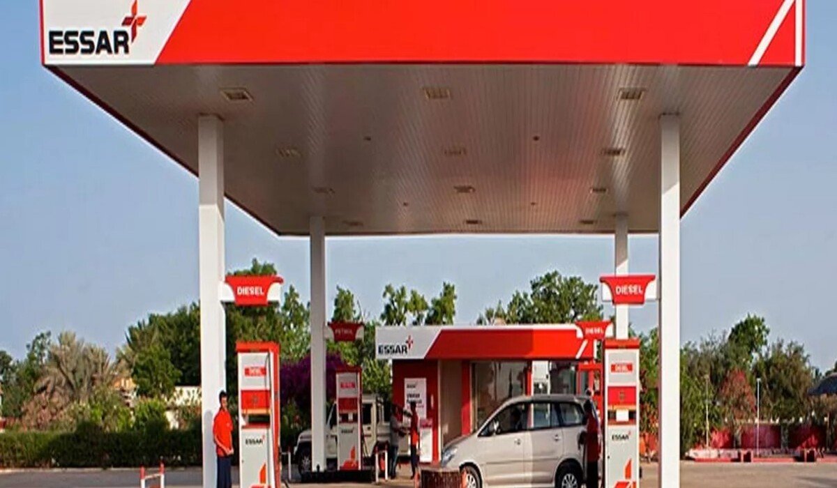You are currently viewing Haryana : अगले दो दिनों के लिए पेट्रोल पंप बंद, तेल की भारी किल्लत का खतरा