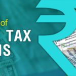 Income Tax Return फाइल करने के लिए ITR-1, ITR-2, ITR-4 हो गए हैं उपलब्ध, टैक्सपेयर आसानी से कर पाएंगे ई-फाइलिंग