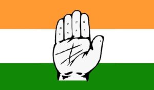 Haryana Politics: कई अनुभवी कांग्रेसियों को बाहर किया जाएगा, छह नए चेहरे तैयार, ये संभावित उम्मीदवार