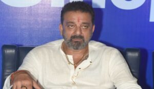 Sanjay Dutt ने लोकसभा चुनाव में उम्मीदवारी के बारे में चर्चाओं को खत्म कर दिया, ट्वीट किया- ऐसा कुछ नहीं है
