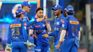 Watch free live match