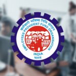 अब सिर्फ 3 दिन में आएगा EPF का पैसा