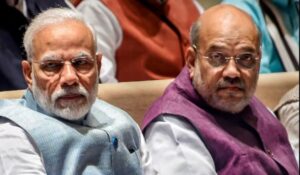 Punjab News: किसानों को Modi और Amit Shah के Punjab दौरे से असंतुष्ट, SKM ने घोषणा की; रैली हो तो हम काले झंडे दिखाकर विरोध करेंगे