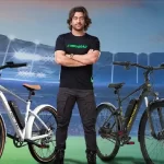 पुणे में बन रही साउथ-एशिया की सबसे बड़ी ई-साइकिल फैक्ट्री