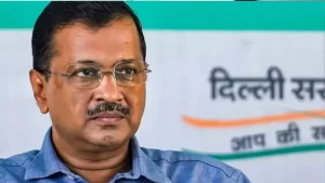 Read more about the article CBI ने अरविंद केजरीवाल को गिरफ्तार किया