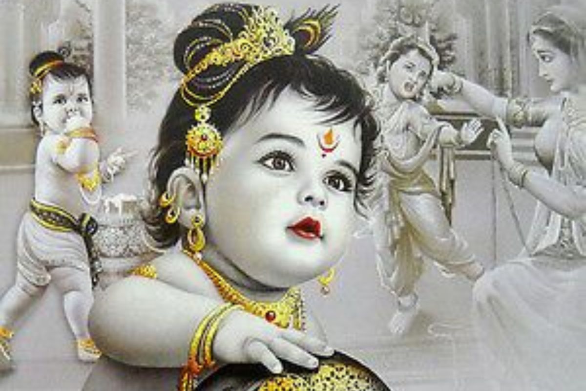 You are currently viewing MP : पहली बार जन्माष्टमी पर खुलेंगे स्कूल और कॉलेज, शिक्षा विभाग ने जारी किए आदेश