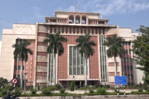 Read more about the article MP में जनजातीय छात्रावासों एवं अन्य संस्थाओं का होगा नियमित निरीक्षण, संभाग स्तरीय दल किये जायेंगे गठित: निरीक्षण दल फिजिकल प्रोग्रेस व कैरियर काउंसलिंग भी करेगा