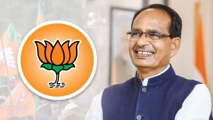 Read more about the article शिवराज सिंह चौहान को मिली बड़ी जिम्मेदारी, PM मोदी द्वारा घोषित योजनाओं की मॉनिटरिंग करेंगे