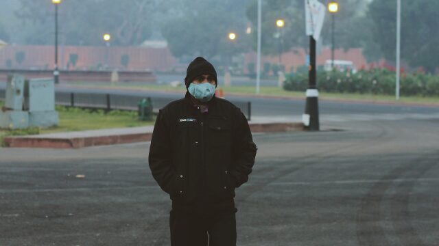 You are currently viewing मध्यप्रदेश में गुलाबी ठंड ने दी दस्तक, 15 नवंबर से ठंड में आएगी तेजी; शुक्रवार-शनिवार की रात पचमढ़ी में रही सबसे ज्यादा ठंड