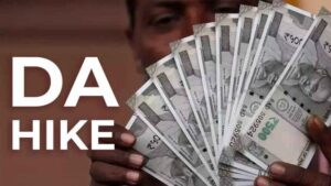 Read more about the article मध्यप्रदेश के पेंशनरों – बल्ले! अक्टूबर 2024 से महँगाई भत्ते में होगी 4 प्रतिशत वृद्धि, मुख्यमंत्री डॉ. यादव ने दी बधाई