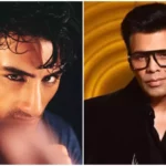 छोटे नवाब Ibrahim Ali Khan का डेब्यू Confirm! ‘सरजमीन’ मूवी में आएंगे नज़र, करण जौहर करेंगे लॉन्च …