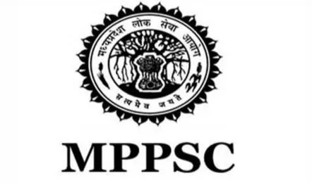 You are currently viewing MPPSC 2022 Result: दीपिका पाटीदार बनीं टॉपर, लड़कियों का दबदबा!