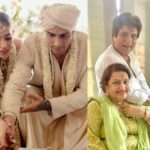 “कोई उसे हमसे दूर कर रहा है!” प्रतीक की शादी पर आर्य और जूही का खुलासा: प्रतीक बब्बर ने 14 फरवरी को की दूसरी शादी, फैमिली नाराज; शादी में पिता और भाई रहे नदारद!