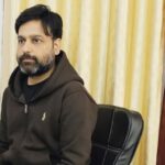 आखिरकार अदालत में सौरभ शर्मा और उसके सहयोगियों की हुई पेशी! 17 फरवरी तक रहेंगे पुलिस की कस्टडी में, सौरभ के नाम से एक भी प्रॉपर्टी नहीं …