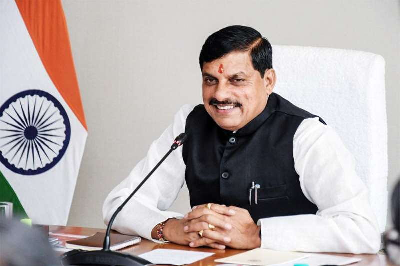 Read more about the article कैमरा उठाइए, रील बनाइए, इनाम घर लाइए! MP सरकार का अनोखा चैलेंज, शुरू की स्वच्छ एमपी Reel बनाओ प्रतियोगिता; विजेता को मिलेगा दो लाख तक का इनाम