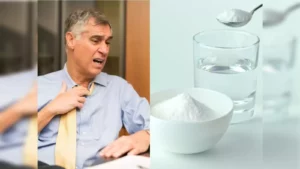 Read more about the article सेहत का दुश्मन: बेकिंग सोडा और सोडा वॉटर से बचें …