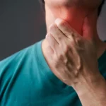 गले की जलन और खराश को दूर करने के लिए आजमाएं ये असरदार घरेलू नुस्खे!