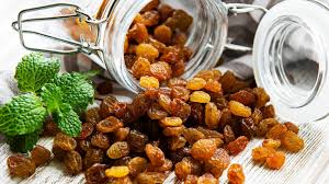 Read more about the article किशमिश के सेवन से सेहत को मिलते हैं ये 7 जबरदस्त फायदे: एक सुपरफूड जो आपकी जिंदगी बदल सकता है