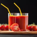 टमाटर: आपकी सेहत का सबसे बड़ा राज़! हर दिन दो टमाटर खाएं, और देखें कैसे आपकी सेहत में आता है चमत्कारी बदलाव