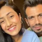 शादी के 4 साल युजवेंद्र चहल और धनश्री वर्मा का हुआ तलाक, कोर्ट ने याचिका मंजूर की; दोनों के बीच फैमिली कोर्ट ने 4.75 करोड़ के सेटलमेंट तय