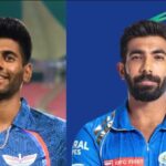 IPL 2025 से पहले बड़ा झटका: बुमराह और मयंक यादव चोटिल, IPL के शुरुआती मैच खेलने पर संशय; फैंस की धड़कनें तेज!