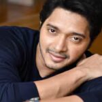 चिटफंड घोटाले में फंसे श्रेयस तलपड़े: 14 अन्य लोगों के खिलाफ शिकायत दर्ज, कंपनी ग्रामीणों से पैसे लेकर दोगुना कर रिटर्न करने का दावा!