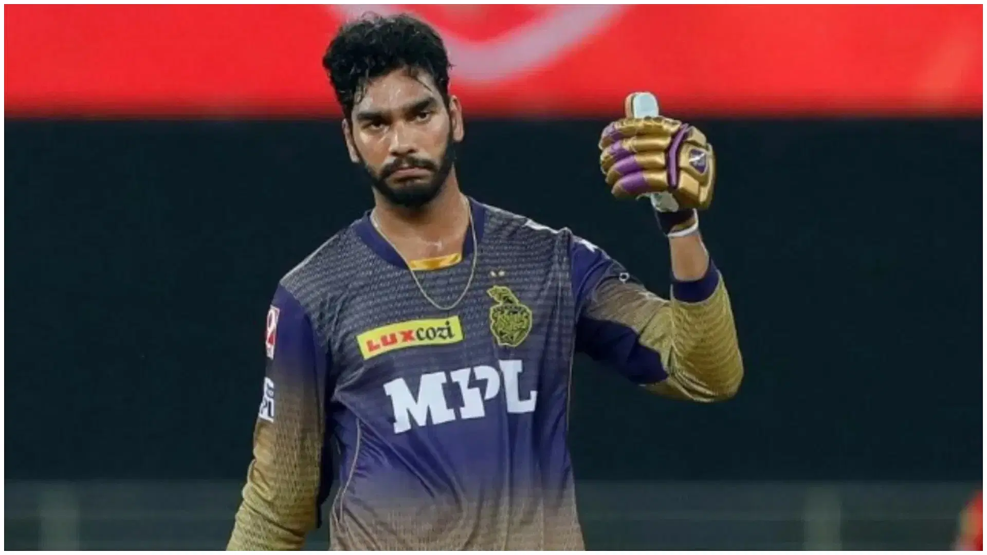 Read more about the article इंदौर का IPL में दबदबा: वेंकटेश अय्यर बने कोलकाता नाइट राइडर्स (KKR) के उपकप्तान, केकेआर के सबसे महंगे खिलाड़ी है वेंकटेश; अजिंक्य रहाणे संभालेंगे KKR की कप्तानी