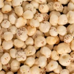 हृदय से हड्डियों तक फायदेमंद मखाना, क्या आप इसे अपनी डाइट में शामिल कर रहे हैं?