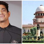 सुप्रीम कोर्ट से रणवीर अलाहबादिया को बड़ी राहत: ‘द रणवीर शो’ को दोबारा शुरू करने की मिली मंजूरी, लेकिन शर्तों के साथ – विवादों से बचना होगा, मर्यादा में रहकर करना होगा कंटेंट