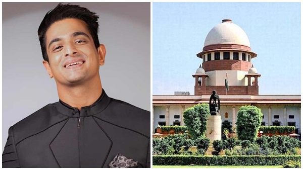 Read more about the article सुप्रीम कोर्ट से रणवीर अलाहबादिया को बड़ी राहत: ‘द रणवीर शो’ को दोबारा शुरू करने की मिली मंजूरी, लेकिन शर्तों के साथ – विवादों से बचना होगा, मर्यादा में रहकर करना होगा कंटेंट