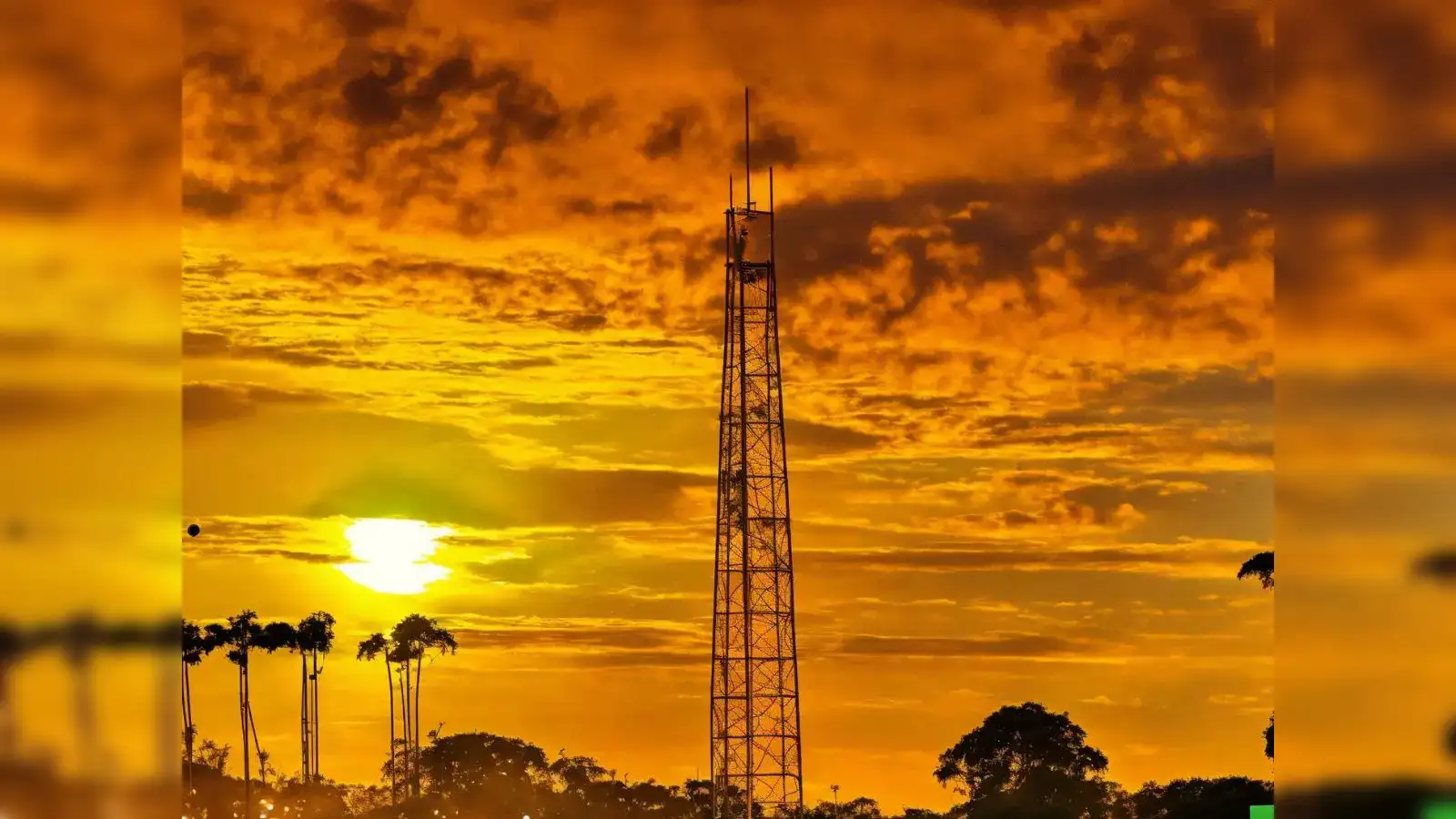 You are currently viewing अग्नि देव की तपिश से झुलसा मध्यप्रदेश, मौसम ने बदला मिजाज—अब गर्म हवाओं की परीक्षा शुरू!