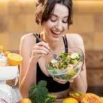 गर्मी में इम्यूनिटी को बनाए रखें: 5 आसान तरीके, जो आपके शरीर को स्वस्थ और ताजगी से भरपूर रखेंगे