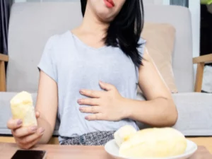 Read more about the article गर्मियों में बार-बार हो रही एसिडिटी? अपनाएं ये 5 घरेलू नुस्खे और पाएं राहत….