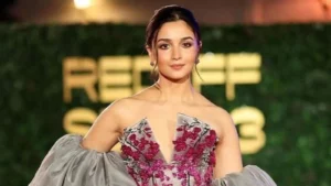 Read more about the article Cannes Film Festival 2025: आलिया भट्ट से लेकर अनुपम खेर तक का दिखेगा जलवा, रेड कार्पेट से लेकर स्क्रीनिंग तक इंडिया की रहेगी दमदार मौजूदगी