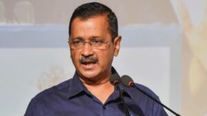 Read more about the article दिल्ली में AAP को बड़ा झटका: 15 पार्षदों ने इस्तीफा देकर बनाया नया राजनीतिक मोर्चा, इंद्रप्रस्थ विकास पार्टी नाम से बनी नई पार्टी; मुकेश गोयल करेंगे मोर्चे का नेतृत्व!
