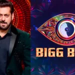 ‘बिग बॉस 19’ में होगा अब तक का सबसे बड़ा बदलाव: सोशल मीडिया स्टार्स की एंट्री पर लगी रोक, सिर्फ टीवी और फिल्मी सितारे दिखेंगे शो में; OTT वर्जन भी बंद!