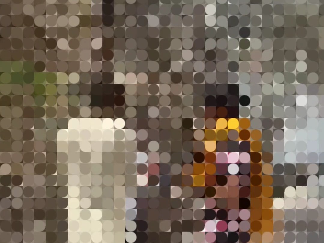 Read more about the article छतरपुर मंदिर में शर्मनाक हरकत: नाबालिग लड़की और युवक को पकड़ा, मोबाइल में मिले आपत्तिजनक वीडियो!